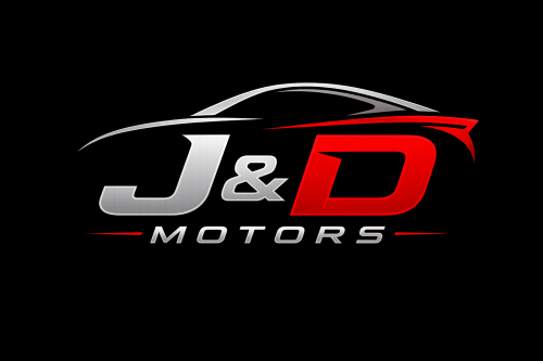 J&D MOTORS